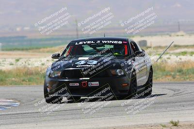 media/Apr-29-2023-CalClub SCCA (Sat) [[cef66cb669]]/Group 6/Qualifiying/